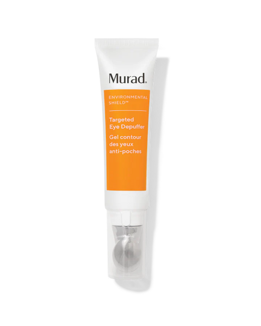 Murad Targeted Eye Depuffer 15ml