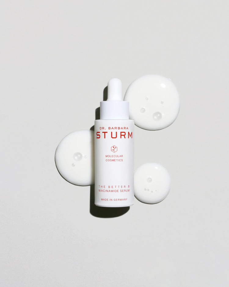 Dr. Barbara Sturm The Better B 30ml