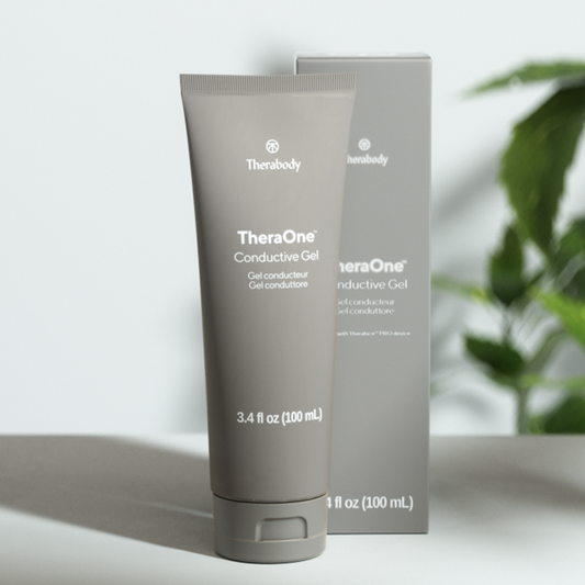 Therabody TheraOne Conductive Gel 50ml