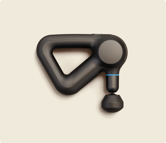 Therabody Theragun Prime