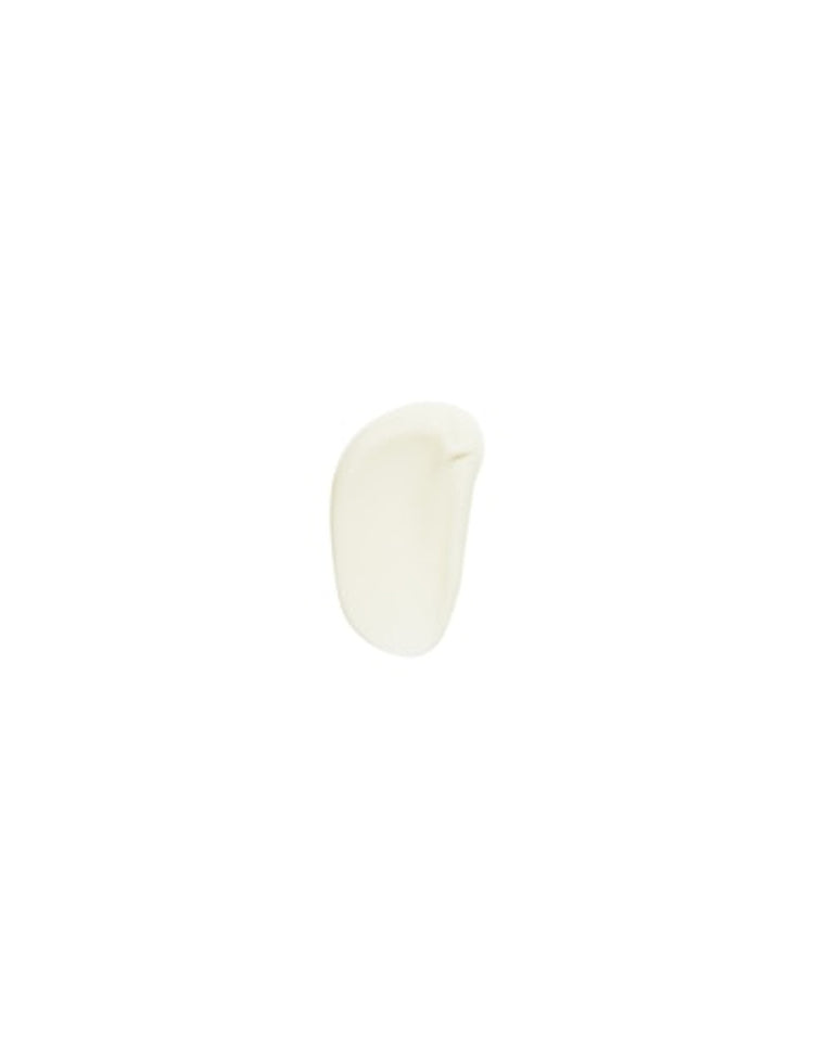 Dr. Barbara Sturm Brightening Face Cream 50ml