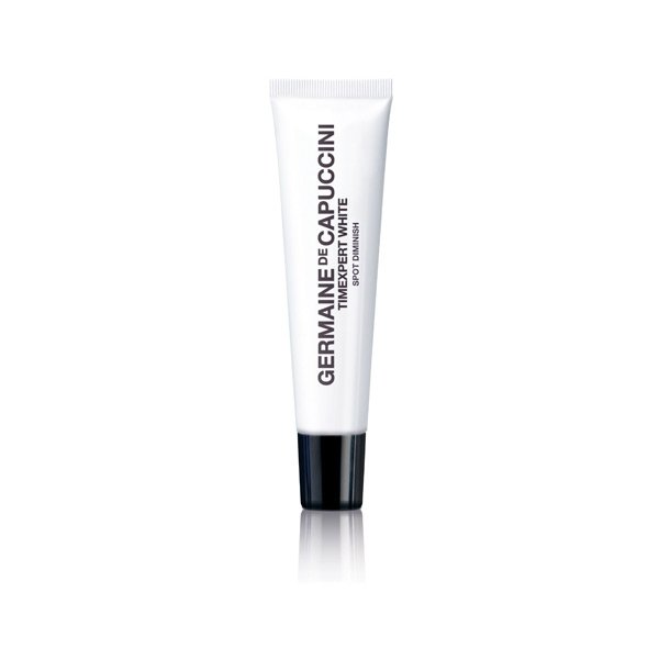 Germaine de Capuccini Timexpert White Spot Diminish 15ml