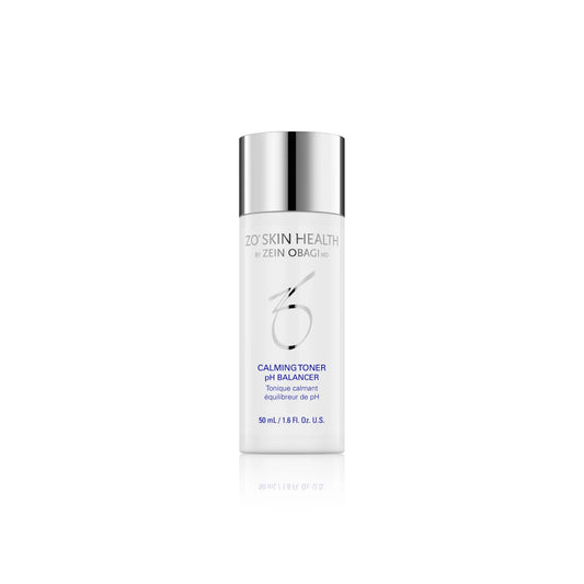 ZO Skin Health Calming Toner 50ml