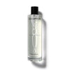 Rick Owens x Selahatin Mouthwash 200ml