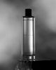 Rick Owens x Selahatin Mouthwash 200ml
