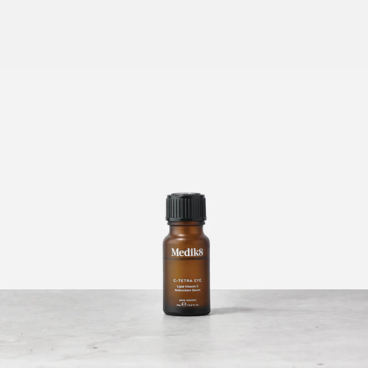 Medik8 C-Tetra Eye 7ml