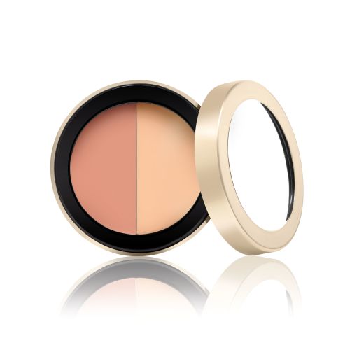 Jane Iredale Peach Circle/Delete Concealer 2.8g