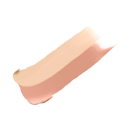 Jane Iredale Peach Circle/Delete Concealer 2.8g