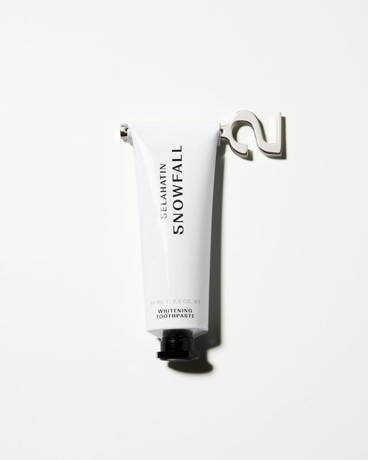 Selahatin Toothpaste Squeezer