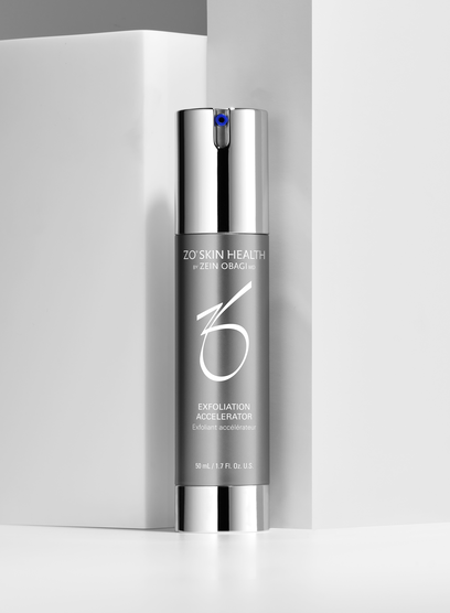 Zo Skin Health Exfoliation Accelerator 50ml