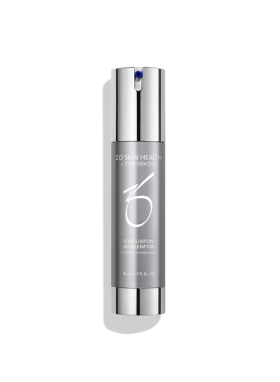 Zo Skin Health Exfoliation Accelerator 50ml