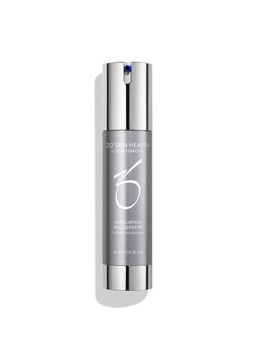 Zo Skin Health Exfoliation Accelerator 50ml