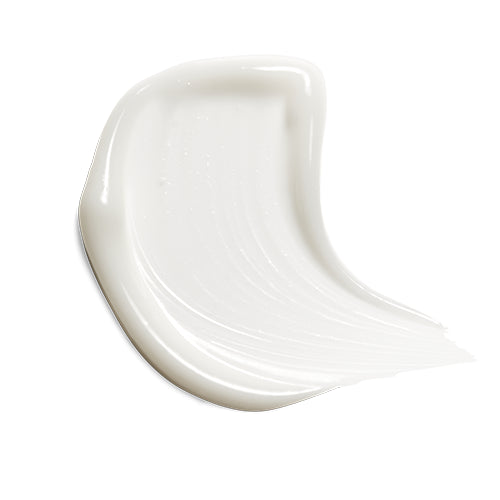 Zo Skin Health Exfoliation Accelerator 50ml