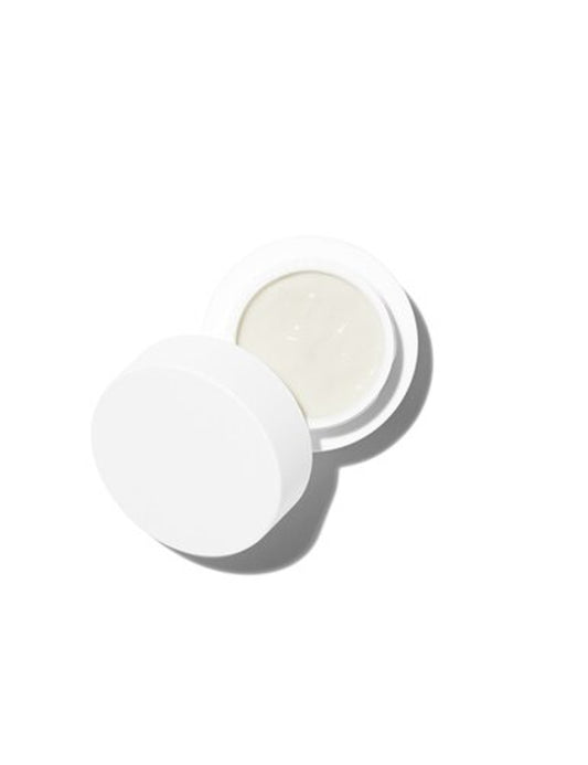 Dr. Barbara Sturm Eye Cream 15ml