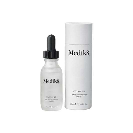 Medik8 Hydr8 B5 30ml