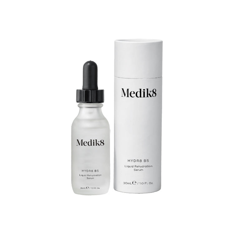 Medik8 Hydr8 B5 30ml