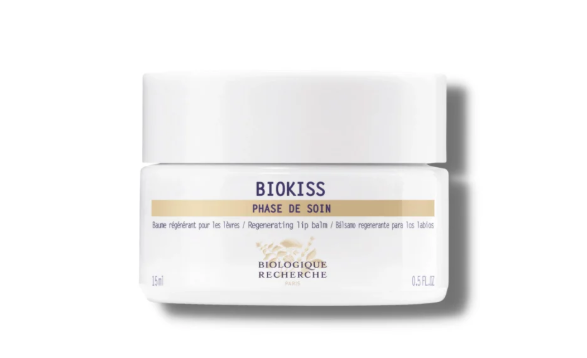 Biologique Recherche Biokiss 15ml