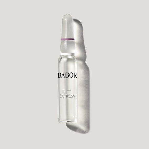 Babor Lift Express 7x2  Ampoules