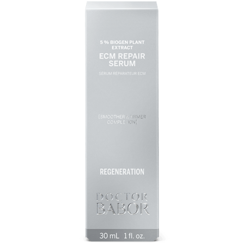 Dr. Babor ECM Repair Serum 30ml
