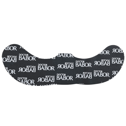 Dr. Babor Renewal Eye Zone Patch 5pcs