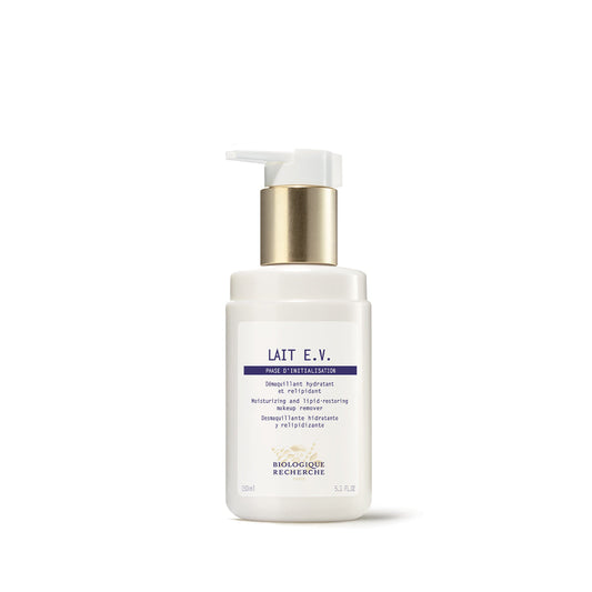 Biologique Recherche Lait E.V. 150ml
