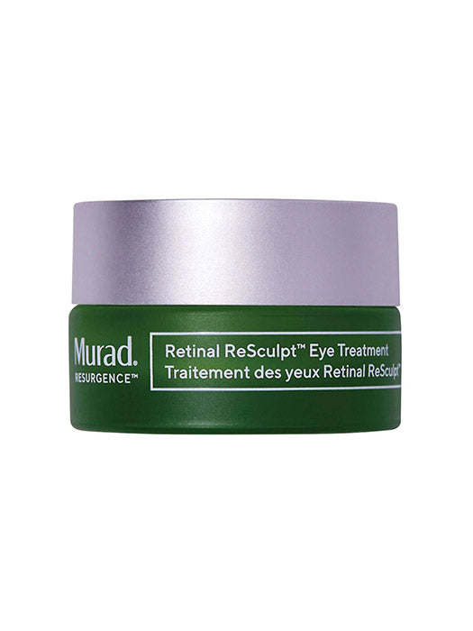 Murad Retinal ReSculpt Eye Treatment 15ml