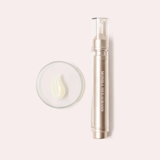Monika Heiligmann Lip Perfecting Overnight Mask