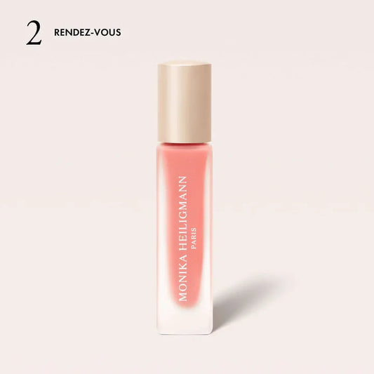 Monika Heiligmann Elixir de Volume No2 - Rendez-Vous