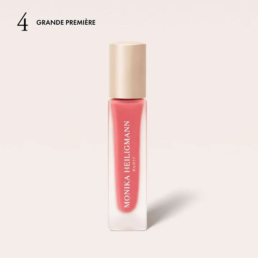 Monika Heiligmann Elixir de Volume No4 - Grande Première