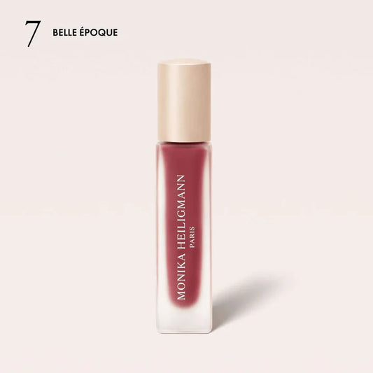 Monika Heiligmann Elixir de Volume No7- Belle Époque