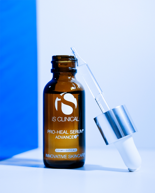 iS CLINICAL  Pro-Heal Serum® Advance+ 15ml