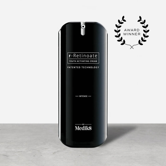 Medik8 R-Retinoate Intense 50ml