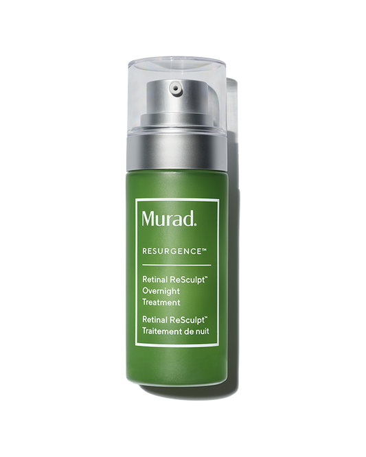 Murad Retinal ReSculpt Overnight Treatment 30ml