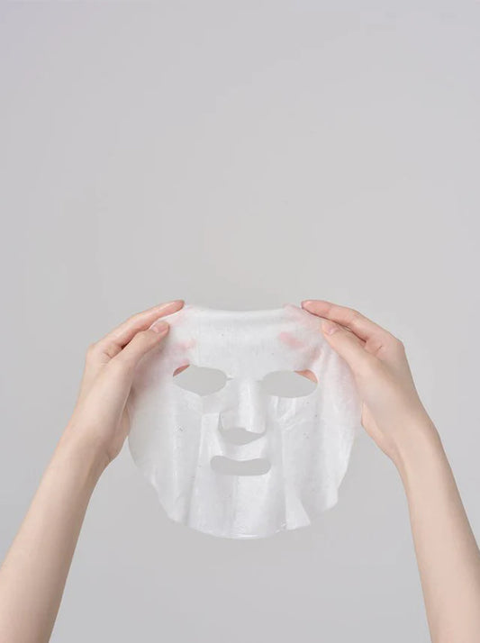 ZO Skin Health Bightening Sheet Masque 1 Piece