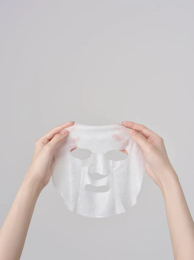 ZO Skin Health Bightening Sheet Masque 1 Piece