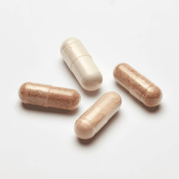 Advanced Nutrition Programme Skin Ultra 28 caps