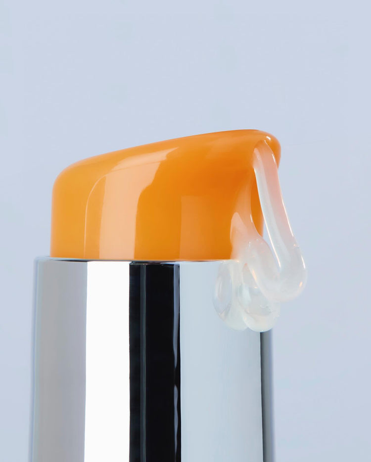 Rodial Vit C Brightening Cleanser 135ml